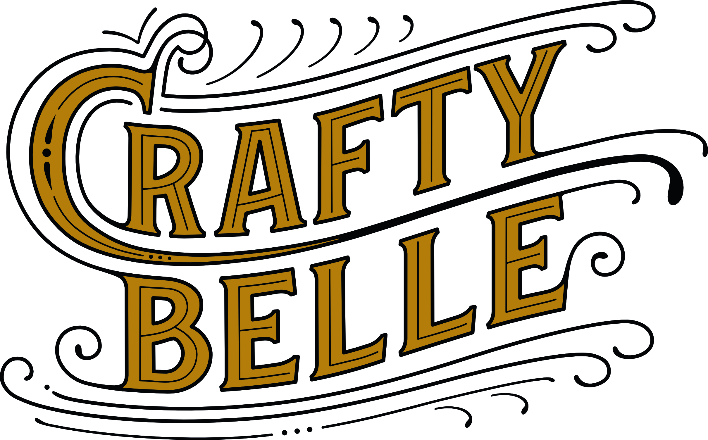 Crafty Stage